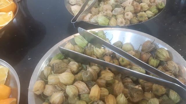 ЕГИПЕТ!?ПИТАНИЕ В ОТЕЛЕ SEAGULL BEACH RESORT 4*#хургада #seagull