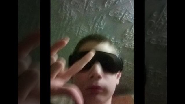 Пачули, я и другая Пачули смотреть онлайн