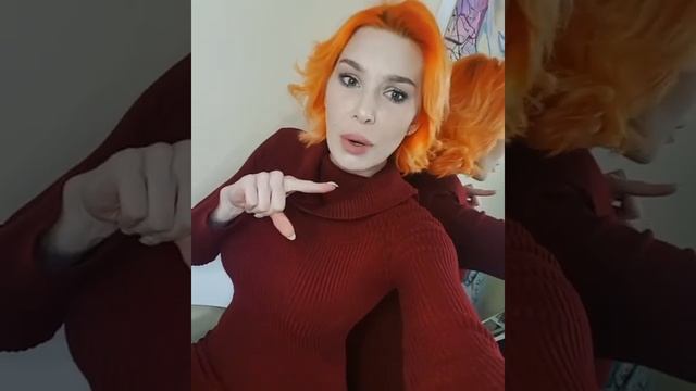 О «полигамности» мужчин... смотреть онлайн