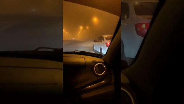 Гранта спорт vs Калина 2 смотреть онлайн
