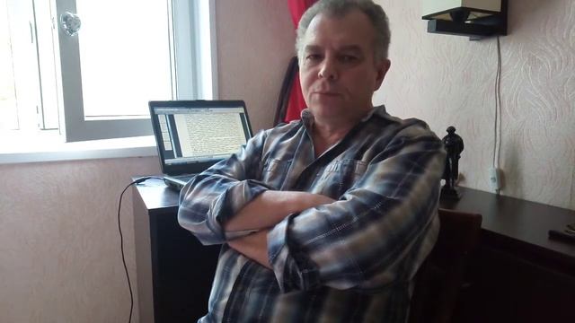 Видео-экскурсия «Поездка А.С. Пушкина в Оренбург в 1833 году» смотреть онлайн