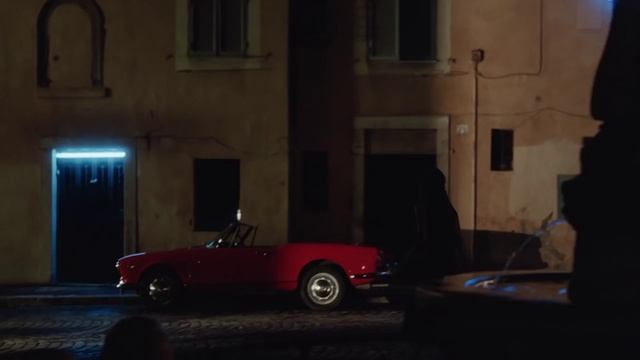 VALENTINO DONNA | Introducing The New Fragrance For Her