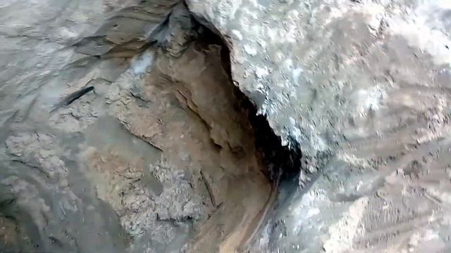 ДЕЛАЮ ТУННЕЛЬ под ЗЕМЛЁЙ! смотреть онлайн