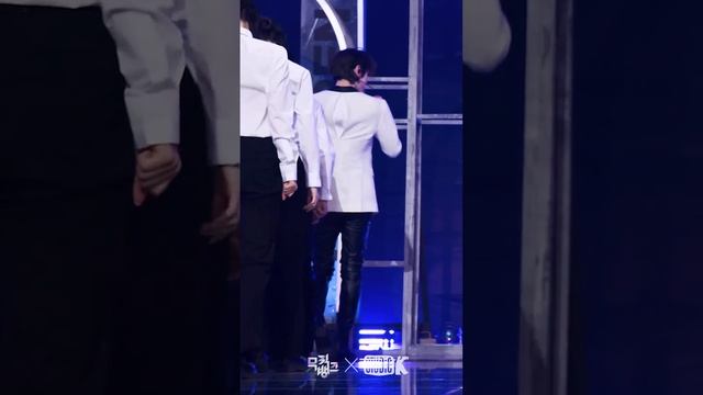 [K-Fancam] 엔하이픈 성훈 직캠 'Bite Me' (ENHYPEN SUNGHOON Fancam) @MusicBank 230526