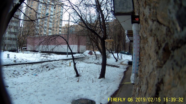 Под окном 2019 февраль ускоренное смотреть онлайн