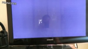 КАК ПОСТАВИТЬ ПАРОЛЬ НА PLAYSTATION 4 | 4K