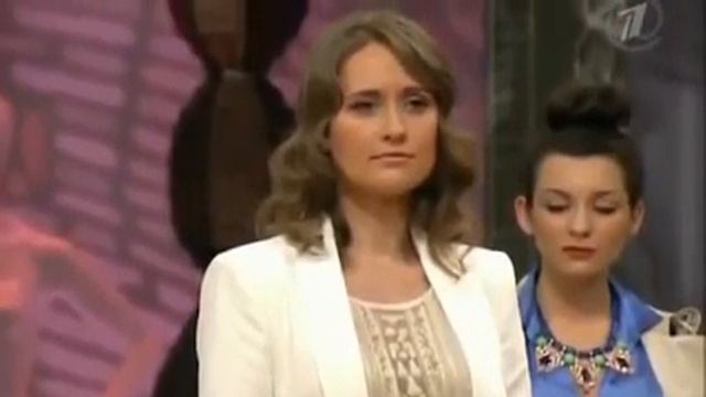 Брюки бермуды смотреть онлайн