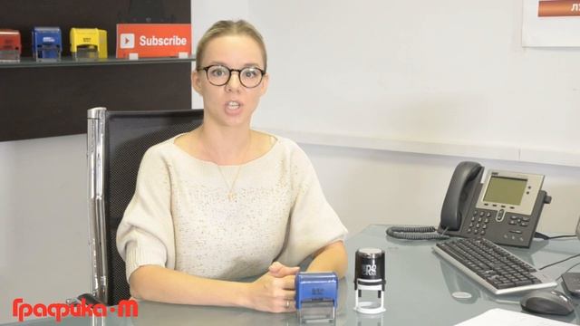 Строительные Чудесники