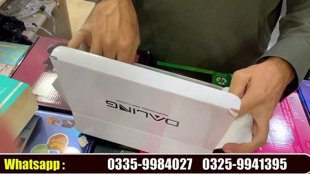 Best Trimmer for Men 2023 | Cheapest Trimmers For Men & Ladies | Body Removal Trimmers смотреть онлайн