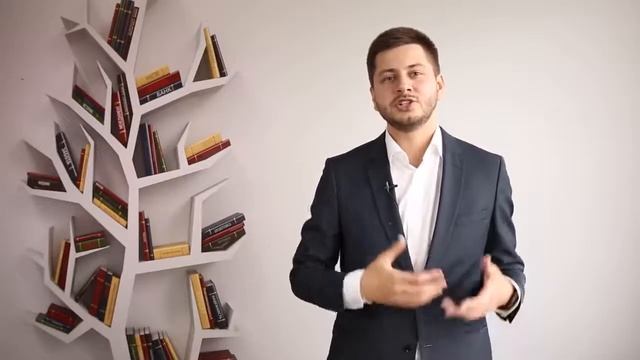 Нужна ли страховка в отпуске? смотреть онлайн