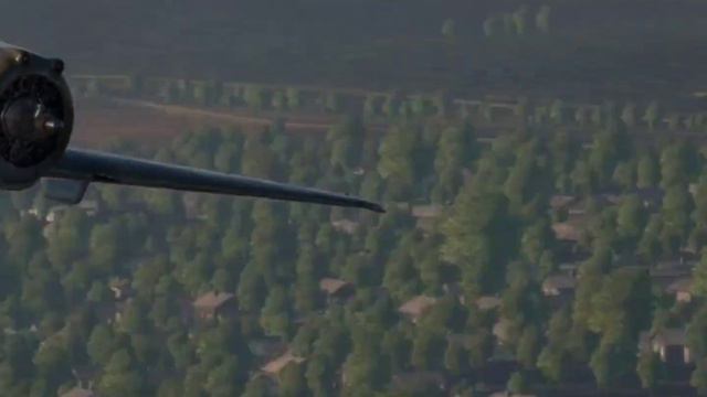 10 years of Warthunder смотреть онлайн