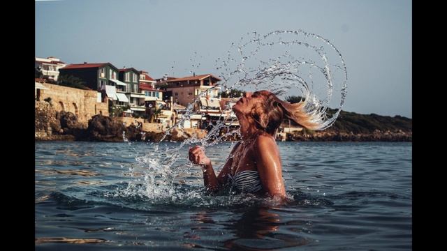 Relax music | Расслабляющая | Без РЕКЛАМЫ | Музыка для медитации | Музыка для Сна смотреть онлайн