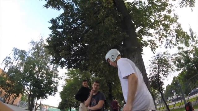СНОВА В СТРОЮ смотреть онлайн