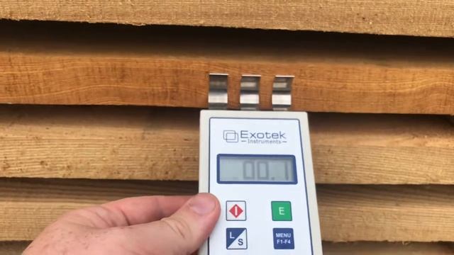 Сушка лиственницы в вакуумной камере смотреть онлайн