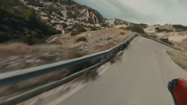 Porsche 911 GTS (992) Full Details