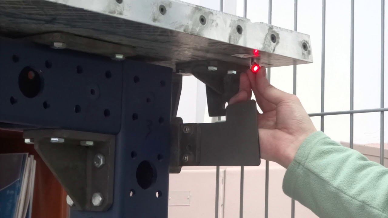 ЛР7 1 Контроль точности в агрегатной сборке (часть 1) смотреть онлайн