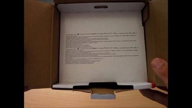 Sony HDR-PJ530E | Unboxing and First Look! смотреть онлайн