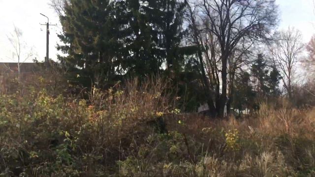 Земельный участок под многоквартирный дом смотреть онлайн