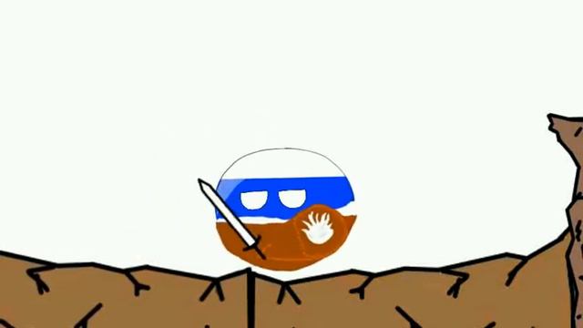 Disclips 2 в CoantryBall. Сквайр. смотреть онлайн