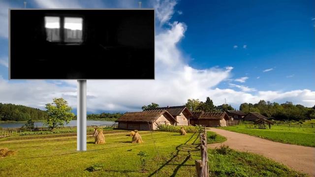 Жевачка на мулеже видео камеры !!! смотреть онлайн