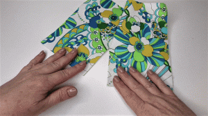 Как сделать разрез в том месте, где по модели не предусмотрен шов. Покажу отличный способ