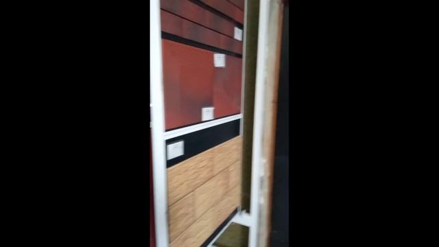 Магазин Керамик Сити. Плитка и керамика смотреть онлайн