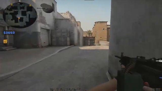 Мой друг новичок | В CS:GO , 5 Лайка = Новая часть!!! / Приятного Просмотра!!! смотреть онлайн