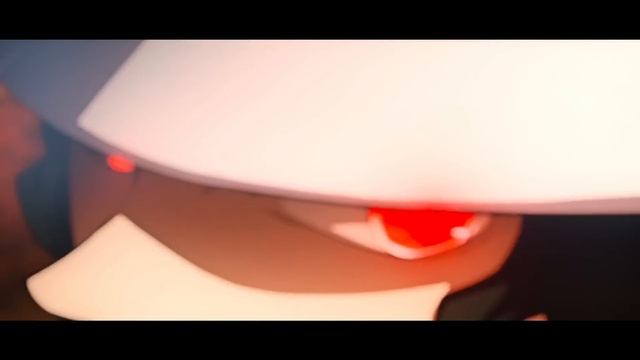 Upper Moon Meeting | Infinity Castle Theme - Demon Slayer OST (REMIX) | [Muzan Theme] смотреть онлайн