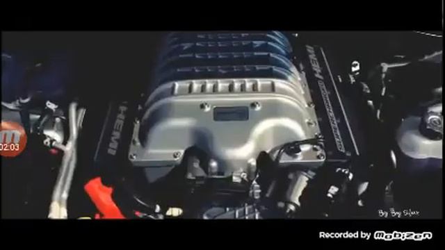 Видео про машины под музыку касандра.       #кассандра #машины #крутые #музыка #MiyaGi&AndyPanda