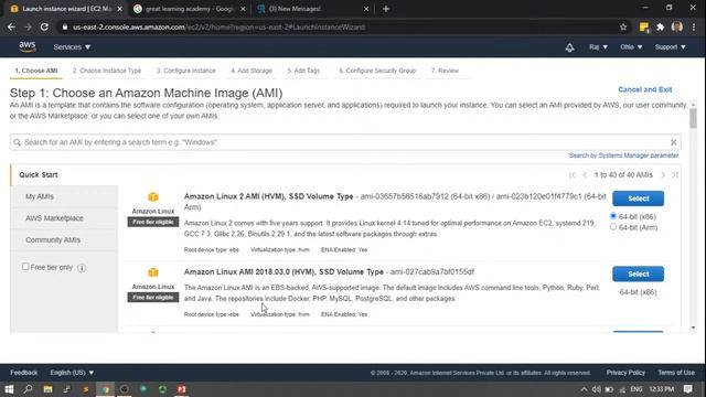 Wordpress Setup with Docker | Docker Containers For Beginners | Great Learning смотреть онлайн