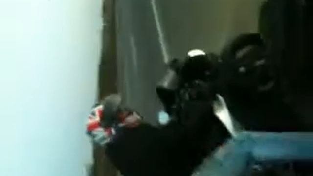 Байкеры Энгельса 4. смотреть онлайн