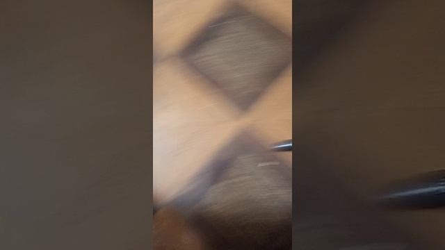 Ужасы.mp4 смотреть онлайн