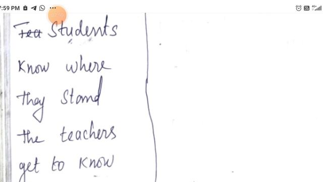 for b.ed formative and summative assessments смотреть онлайн