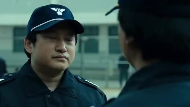 Боевик про тюрьмы смотреть онлайн