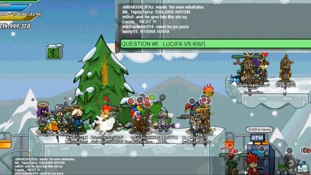 Q and A | Helmet Heroes смотреть онлайн