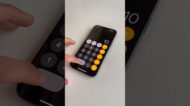 Не получится❗️ Считаем цену на авто из Германии ??♂️? смотреть онлайн