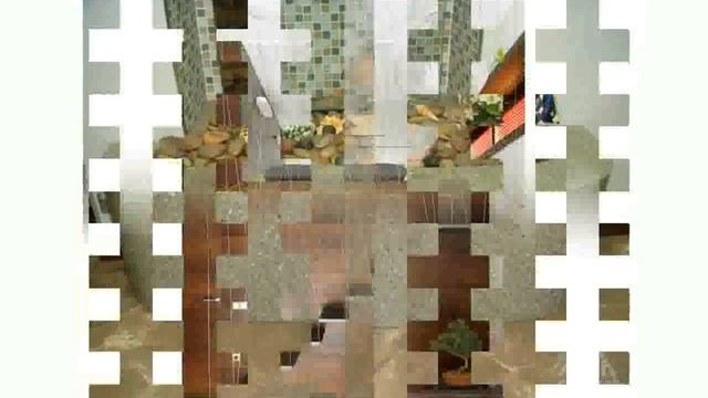 Материалы Для Внутренней Отделки Стен смотреть онлайн