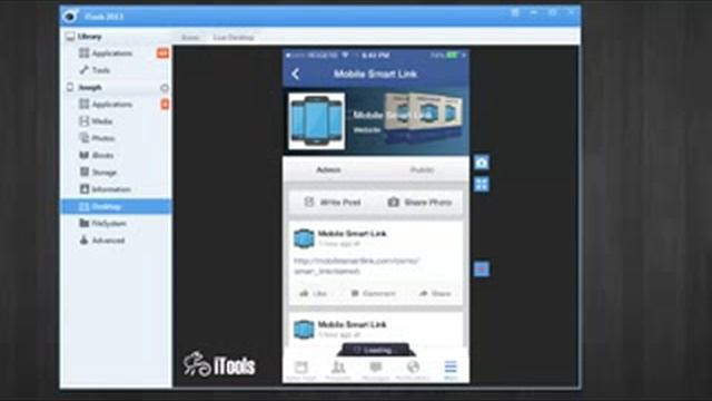 Mobile Smart Link Best Amazon Wordpress plugin смотреть онлайн