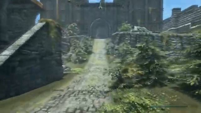 TES V Skyrim Артефакты даэдра. ГДЕ И КАК НАЙТИ! смотреть онлайн