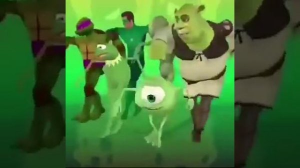 CORONAVIRUS SONG 10 HOURS