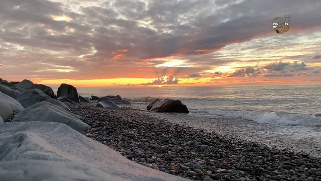 Зачем на самом деле нужны деньги и ресурсы| PODCASTS BRONG | Лучшие аудиокниги и аудиоподкасты | смотреть онлайн