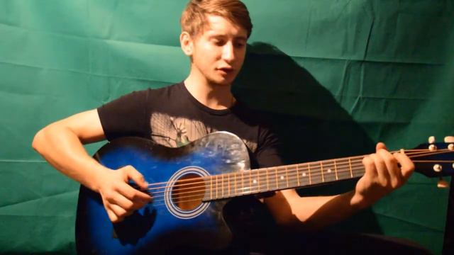 Песни под гитару ( Стон любви ) / Songs under the guitar (moaning love) смотреть онлайн