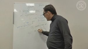 Жиры в питании. Важность жиров в питании для детей.Функции жиров