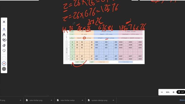 Leetcode | Easy | 171. Excel Sheet Column Number | Time: O(n) | Javascript смотреть онлайн
