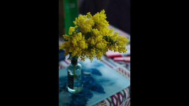 Pentax K5 in 2023: Dazzling DSLRs смотреть онлайн