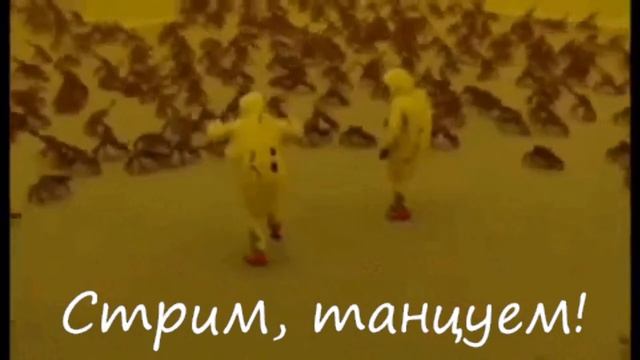 Выживание на сервере, стрим №5 | Майнкрафт смотреть онлайн