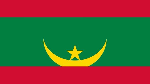 Country Flag Smart Transition смотреть онлайн