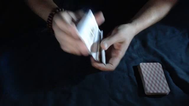 Онлайн гадание ВСТРЕЧУ ЛИ Я МУЖЧИНУ ДЛЯ СЕРЬЕЗНЫХ ОТНОШЕНИЙ смотреть онлайн