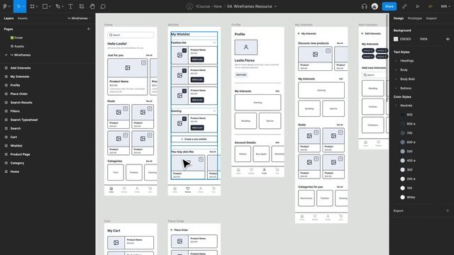 0155_Design_Fidelity смотреть онлайн