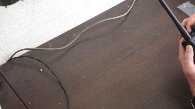 Рация Alinco DJ-195